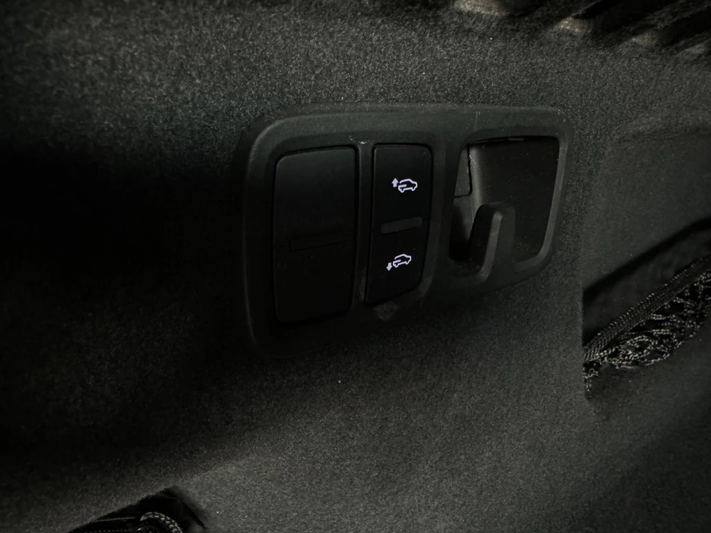 Audi Q8 – foto 42