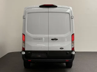 Ford Transit – thumbnail 4