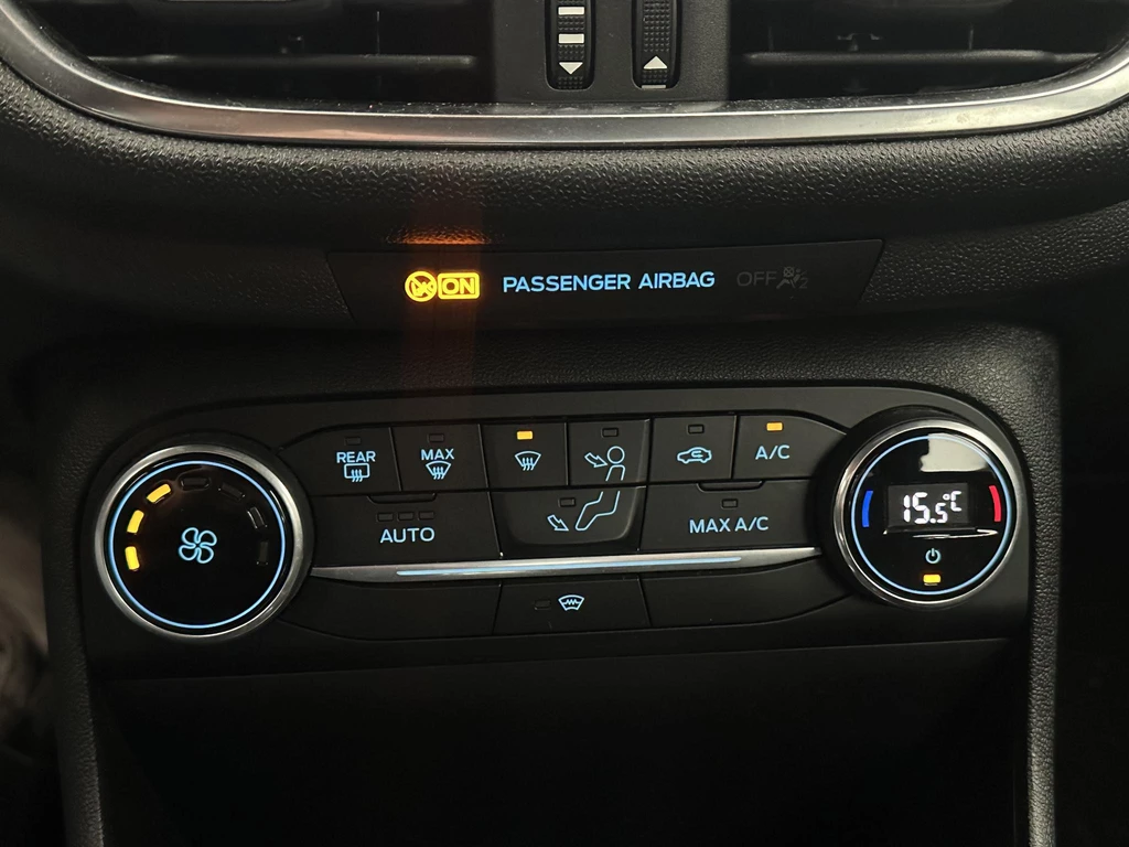 Ford Fiesta – foto 21