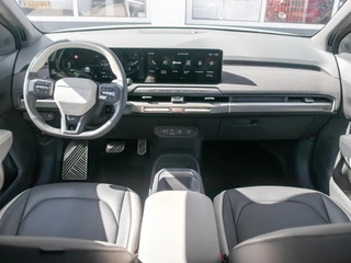 Kia EV3 – thumbnail 10