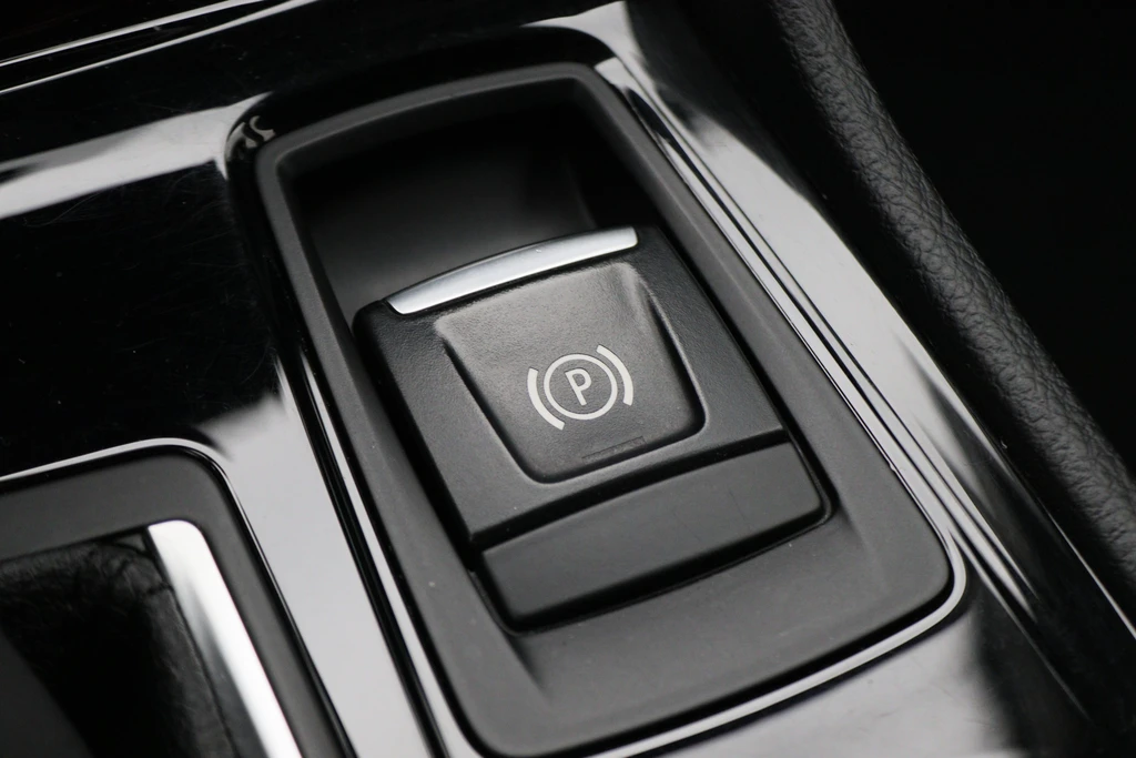 BMW 2 Serie – foto 45