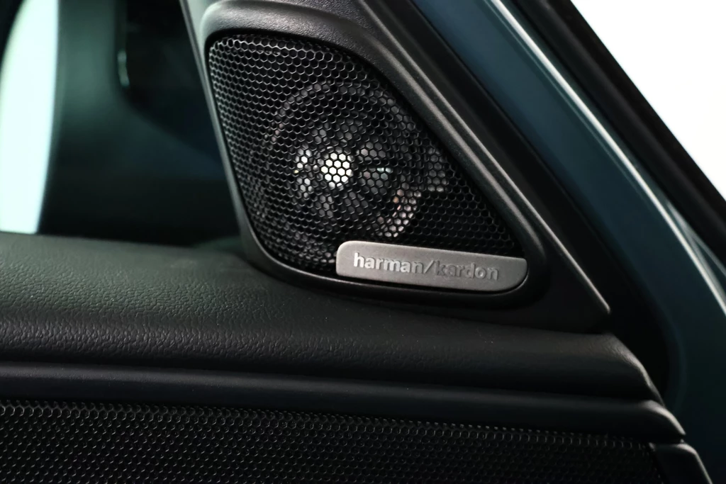 MINI Countryman – foto 28