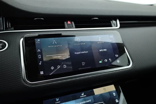 Land Rover Range Rover Evoque – thumbnail 20