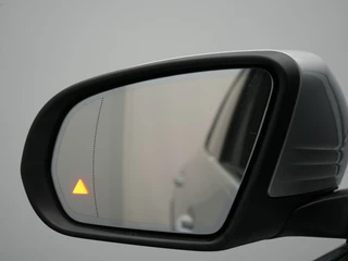 Mercedes-Benz GLA – thumbnail 23