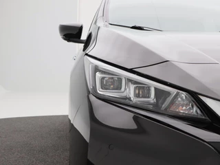 Nissan Leaf – thumbnail 10