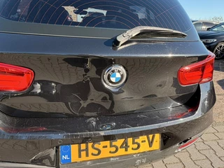 BMW 1 Serie – thumbnail 26