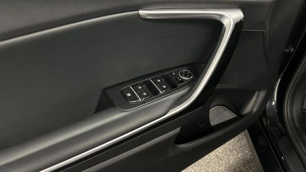 Kia Ceed Sportswagon – foto 28