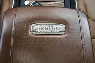 Dodge Ram 1500 – thumbnail 29