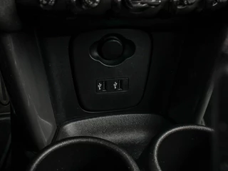 MINI Cooper – thumbnail 63