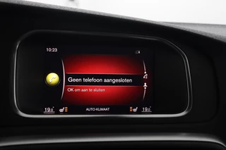 Volvo V40 – thumbnail 29