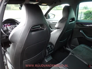 Škoda Kodiaq – thumbnail 16