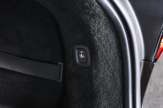 Volvo V90 – thumbnail 34