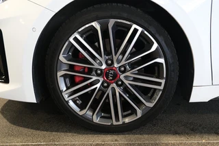 Kia ProCeed – thumbnail 17