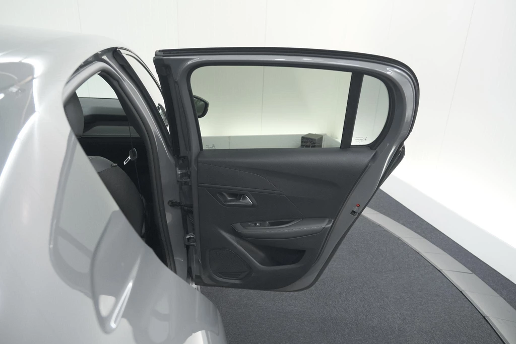 Peugeot 208 – foto 64