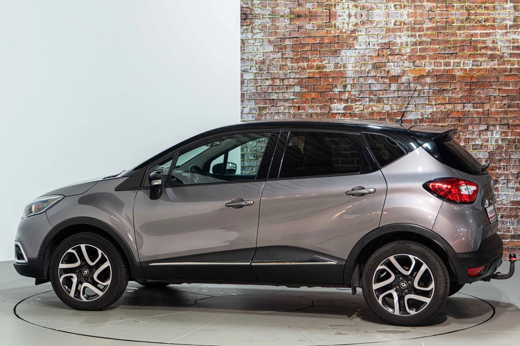 Renault Captur – foto 6
