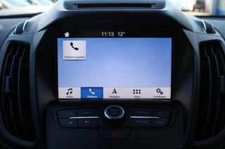 Ford Kuga – thumbnail 32
