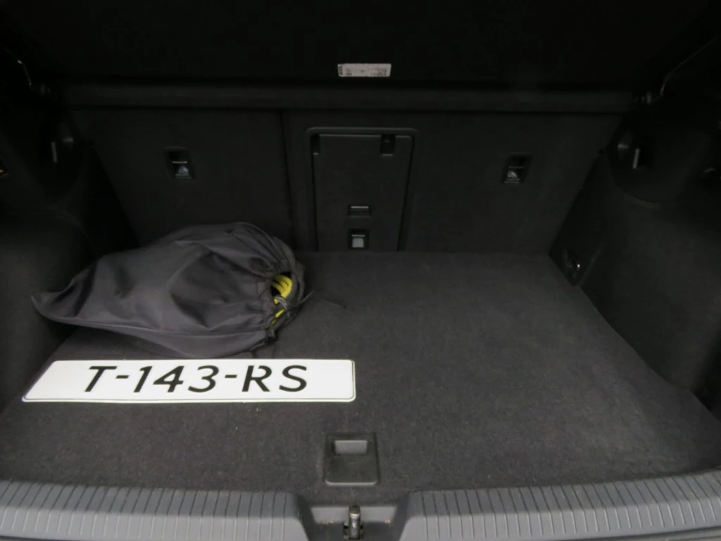 Volkswagen Golf – foto 30
