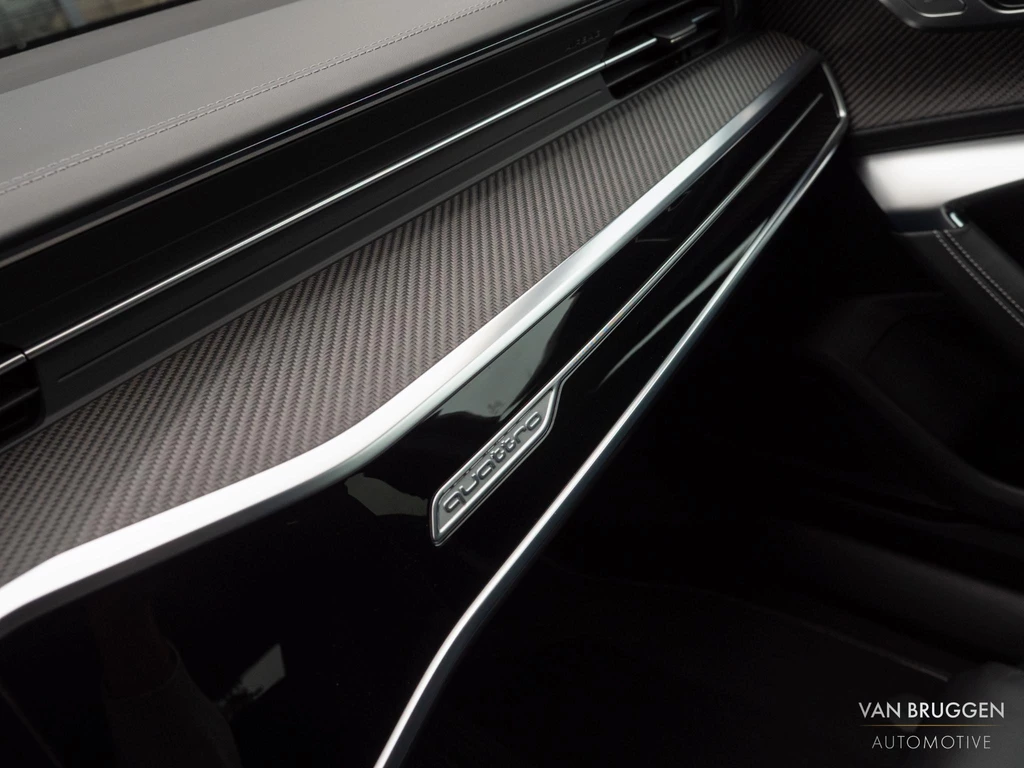 Audi A6 – foto 55