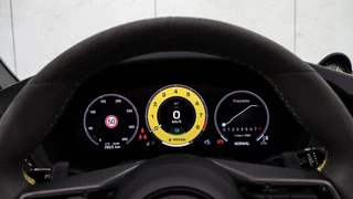 Porsche 911 – thumbnail 50