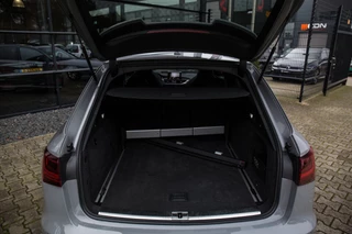 Audi RS6 – thumbnail 43