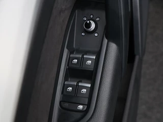 Audi Q5 – thumbnail 19