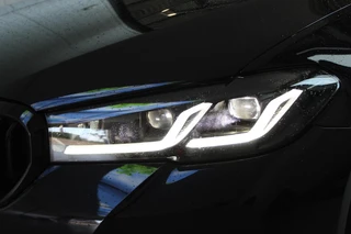 BMW 5 Serie – thumbnail 56