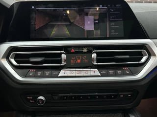 BMW 4 Serie – thumbnail 30