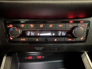 SEAT Arona – thumbnail 16