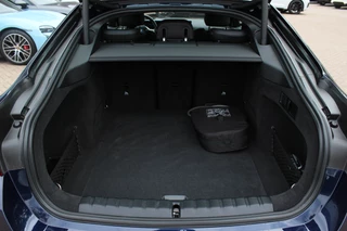 BMW i4 – thumbnail 19