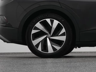 Volkswagen ID.4 – thumbnail 42