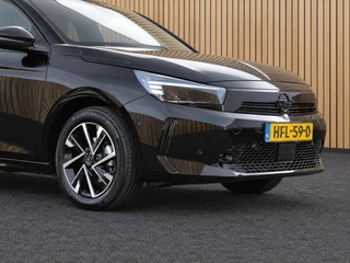 Opel Corsa – thumbnail 5