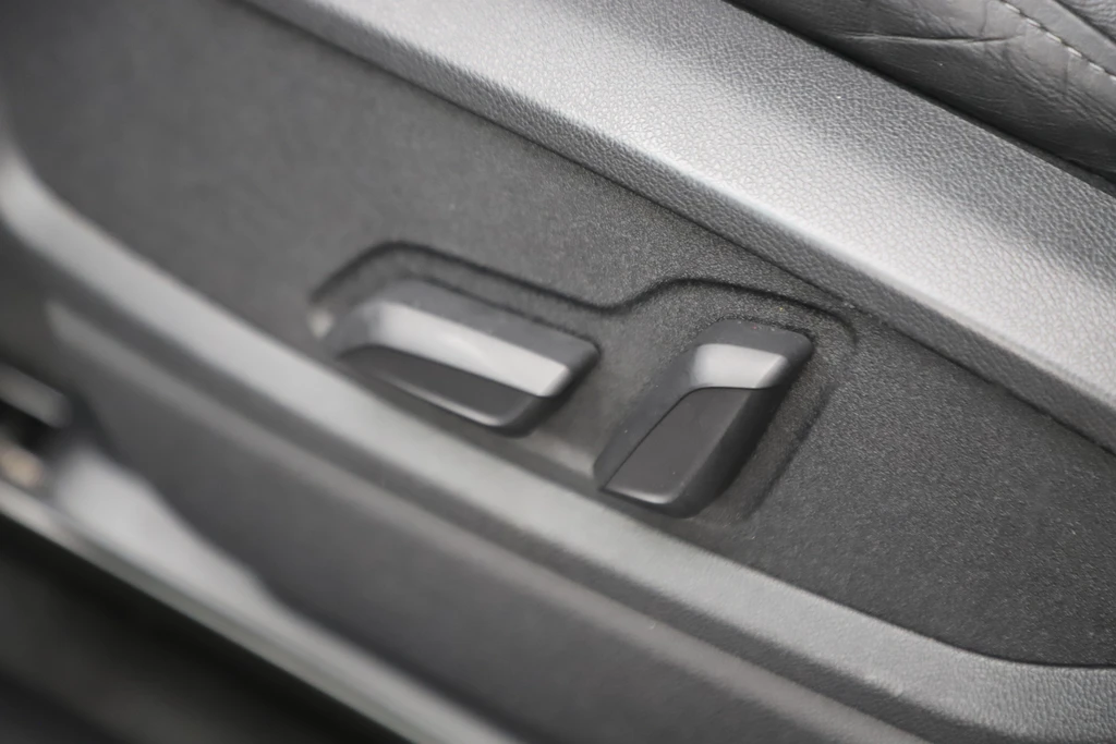 Audi Q5 – foto 11