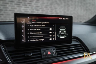 Audi Q5 – thumbnail 63