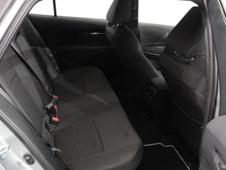 Toyota Corolla Touring Sports – thumbnail 12
