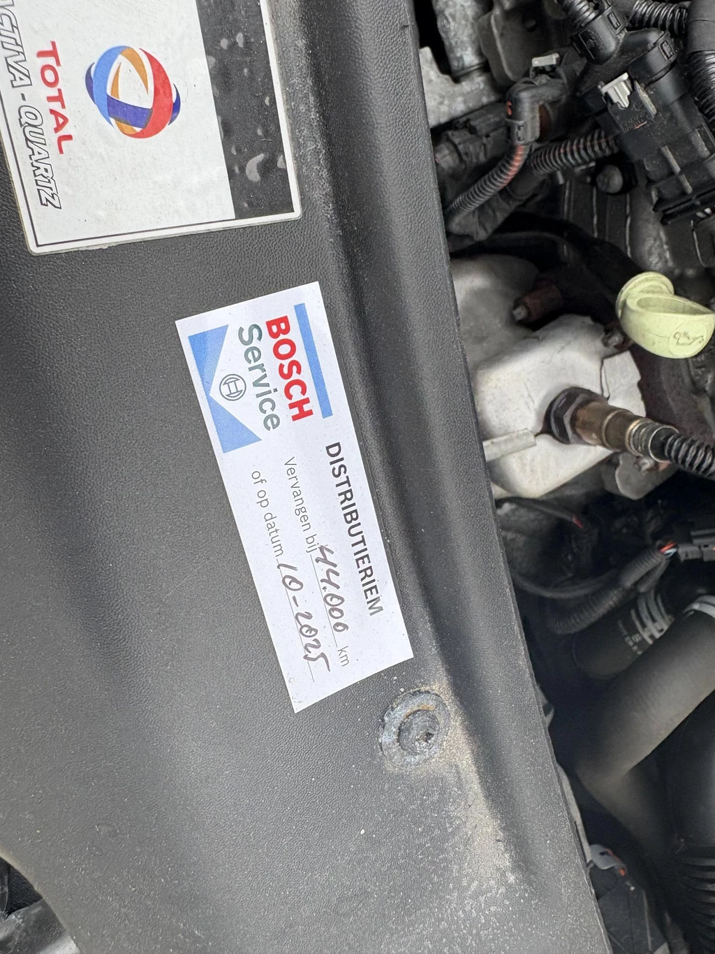 Peugeot 208 – foto 18