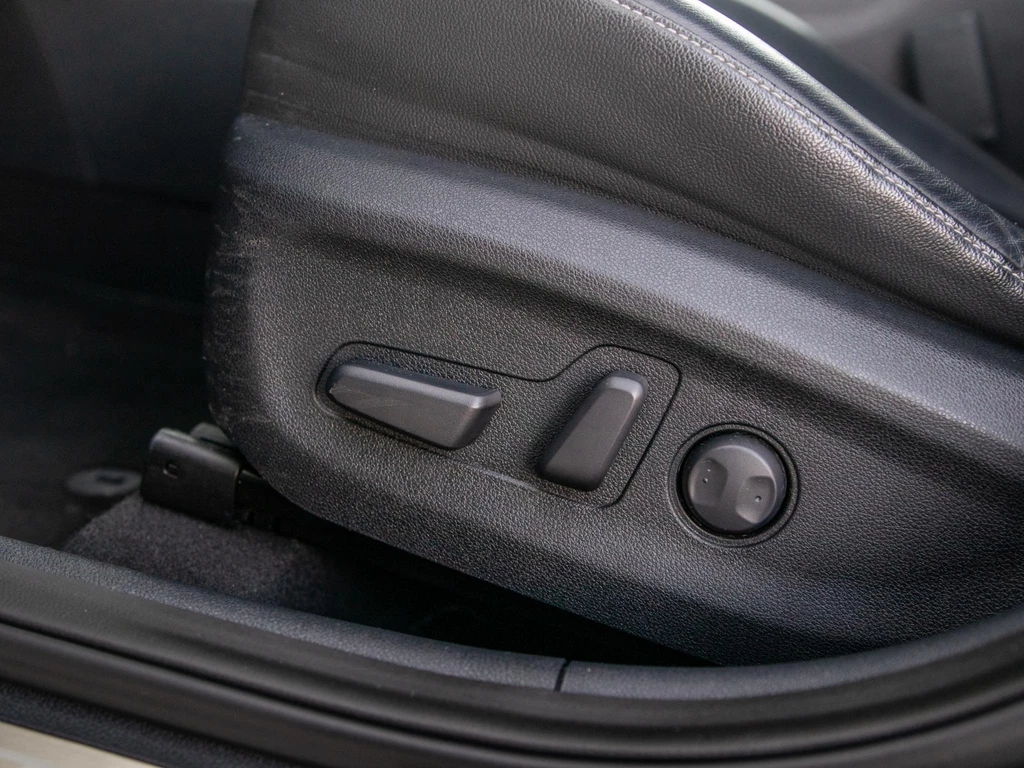 Kia Niro – foto 13