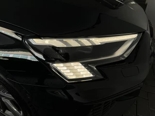 Audi S3 – thumbnail 30