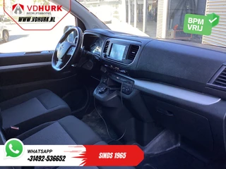 Opel Vivaro – thumbnail 8