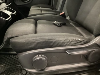 Mercedes-Benz Sprinter – thumbnail 31