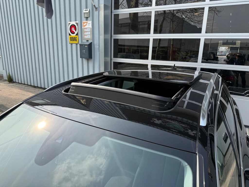 Audi A4 – foto 17