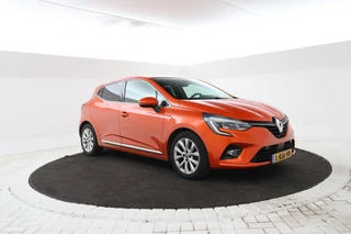 Renault Clio – thumbnail 5