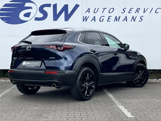 Mazda CX-30 – thumbnail 4