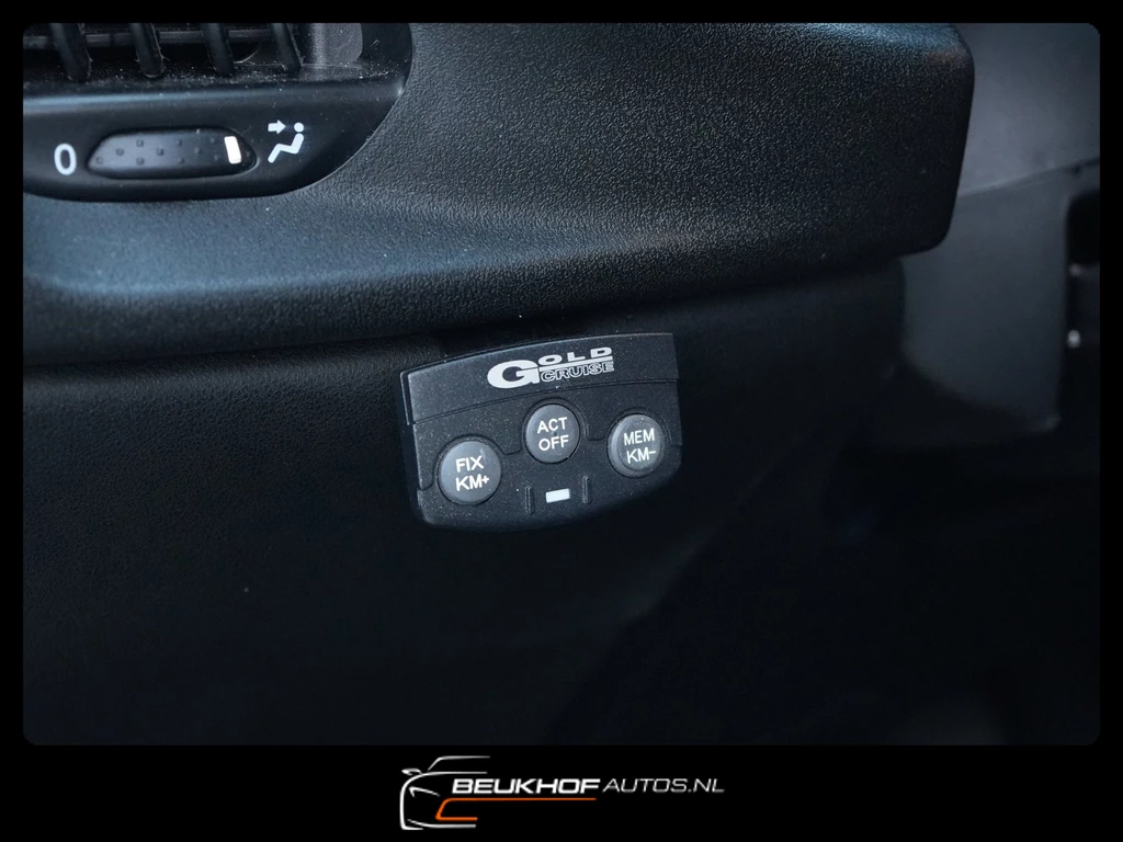Fiat Doblò – foto 19