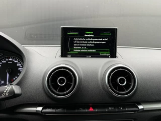 Audi A3 – thumbnail 45