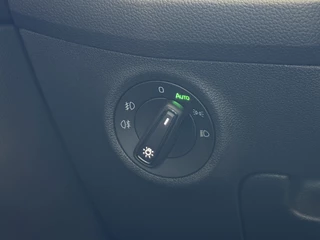 Škoda Kodiaq – thumbnail 24