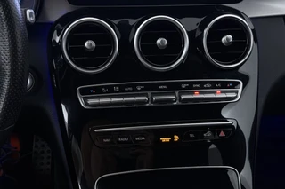 Mercedes-Benz C-Klasse – thumbnail 21