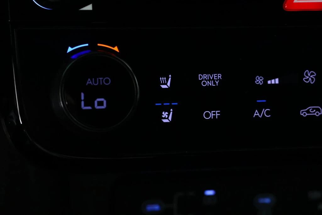 Hyundai Tucson – foto 31