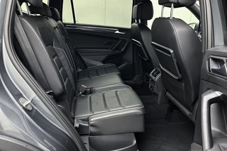 Volkswagen Tiguan Allspace – thumbnail 30