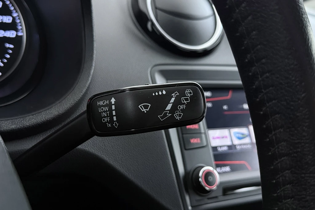 SEAT Ibiza – foto 33
