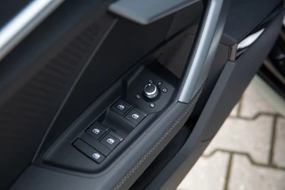Audi A3 – thumbnail 28